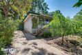 Property photo of 5 Pauline Avenue Tecoma VIC 3160