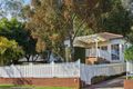 Property photo of 15 Samuel Street Ryde NSW 2112