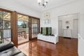 Property photo of 15 Samuel Street Ryde NSW 2112