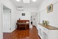 Property photo of 15 Samuel Street Ryde NSW 2112