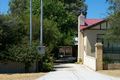 Property photo of 10 Tamar Street Palmyra WA 6157