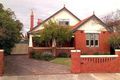 Property photo of 6 Orrong Road Elsternwick VIC 3185