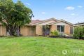 Property photo of 44 Glenbawn Drive South Lake WA 6164