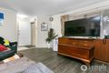 Property photo of 44 Glenbawn Drive South Lake WA 6164
