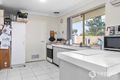Property photo of 44 Glenbawn Drive South Lake WA 6164