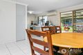 Property photo of 44 Glenbawn Drive South Lake WA 6164