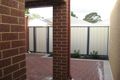 Property photo of 24 Bonner Lane Armadale WA 6112