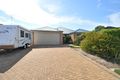 Property photo of 34 Heron Place South Yunderup WA 6208