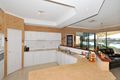 Property photo of 34 Heron Place South Yunderup WA 6208
