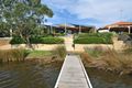 Property photo of 34 Heron Place South Yunderup WA 6208