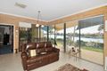 Property photo of 34 Heron Place South Yunderup WA 6208