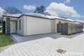 Property photo of 13A Patchett Street Cloverdale WA 6105