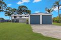 Property photo of 26 Kingfisher Drive River Heads QLD 4655