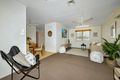 Property photo of 9 Eura Court Mount Louisa QLD 4814