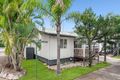 Property photo of 139/48-74 David Low Way Diddillibah QLD 4559