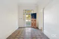 Property photo of 5 Osborne Street Hackney SA 5069