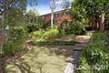 Property photo of 56 Jenner Road Dural NSW 2158