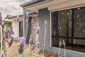 Property photo of 9 Rouse Lane Byford WA 6122