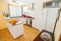 Property photo of 154 Greenbank Drive Werrington Downs NSW 2747