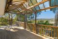 Property photo of 62 Wells Street East Gosford NSW 2250