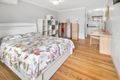 Property photo of 3/125 Frank Street Labrador QLD 4215