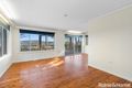 Property photo of 62 Wells Street East Gosford NSW 2250