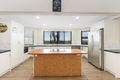 Property photo of 26 Kingfisher Drive River Heads QLD 4655