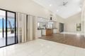 Property photo of 26 Kingfisher Drive River Heads QLD 4655