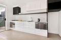 Property photo of 5/400 Dandenong Road Caulfield North VIC 3161