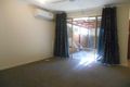 Property photo of 19 Barlow Way Balga WA 6061