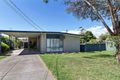 Property photo of 3 Garra Avenue Modbury SA 5092