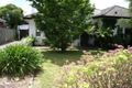 Property photo of 9 Ariadne Avenue Murrumbeena VIC 3163