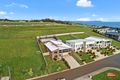 Property photo of 22 Lorrie Place Park Grove TAS 7320