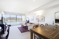 Property photo of 405/165 Northbourne Avenue Turner ACT 2612