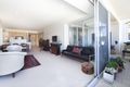 Property photo of 405/165 Northbourne Avenue Turner ACT 2612