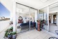 Property photo of 405/165 Northbourne Avenue Turner ACT 2612