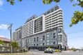 Property photo of 1007D/4 Tannery Walk Footscray VIC 3011