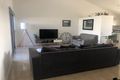 Property photo of LOT 2/2 Albatross Street Ballina NSW 2478
