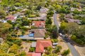 Property photo of 55 Dunstan Street Curtin ACT 2605