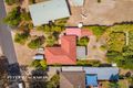 Property photo of 55 Dunstan Street Curtin ACT 2605
