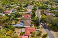 Property photo of 55 Dunstan Street Curtin ACT 2605