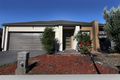 Property photo of 43 Melville Street Tarneit VIC 3029