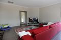 Property photo of 43 Melville Street Tarneit VIC 3029