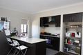 Property photo of 43 Melville Street Tarneit VIC 3029