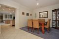 Property photo of 69 Regency Rise Chirnside Park VIC 3116