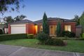 Property photo of 69 Regency Rise Chirnside Park VIC 3116