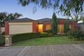 Property photo of 69 Regency Rise Chirnside Park VIC 3116