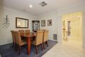 Property photo of 69 Regency Rise Chirnside Park VIC 3116