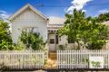 Property photo of 28 Johnson Street Richmond VIC 3121