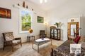 Property photo of 28 Johnson Street Richmond VIC 3121